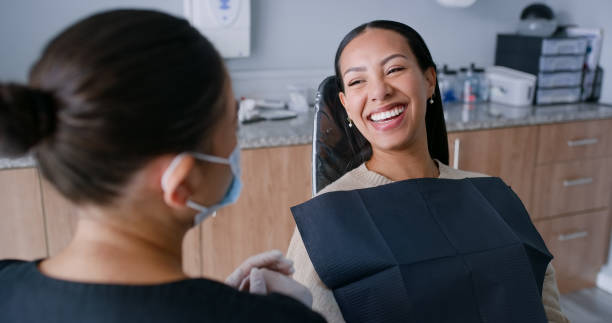 Trusted Emma, NC Holistic Dental Care Services Experts